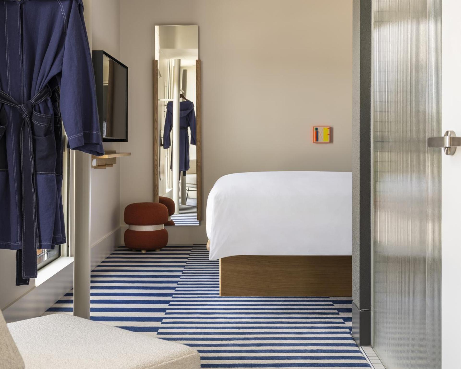 Bridgeport Hotel Murray Bridge Dış mekan fotoğraf