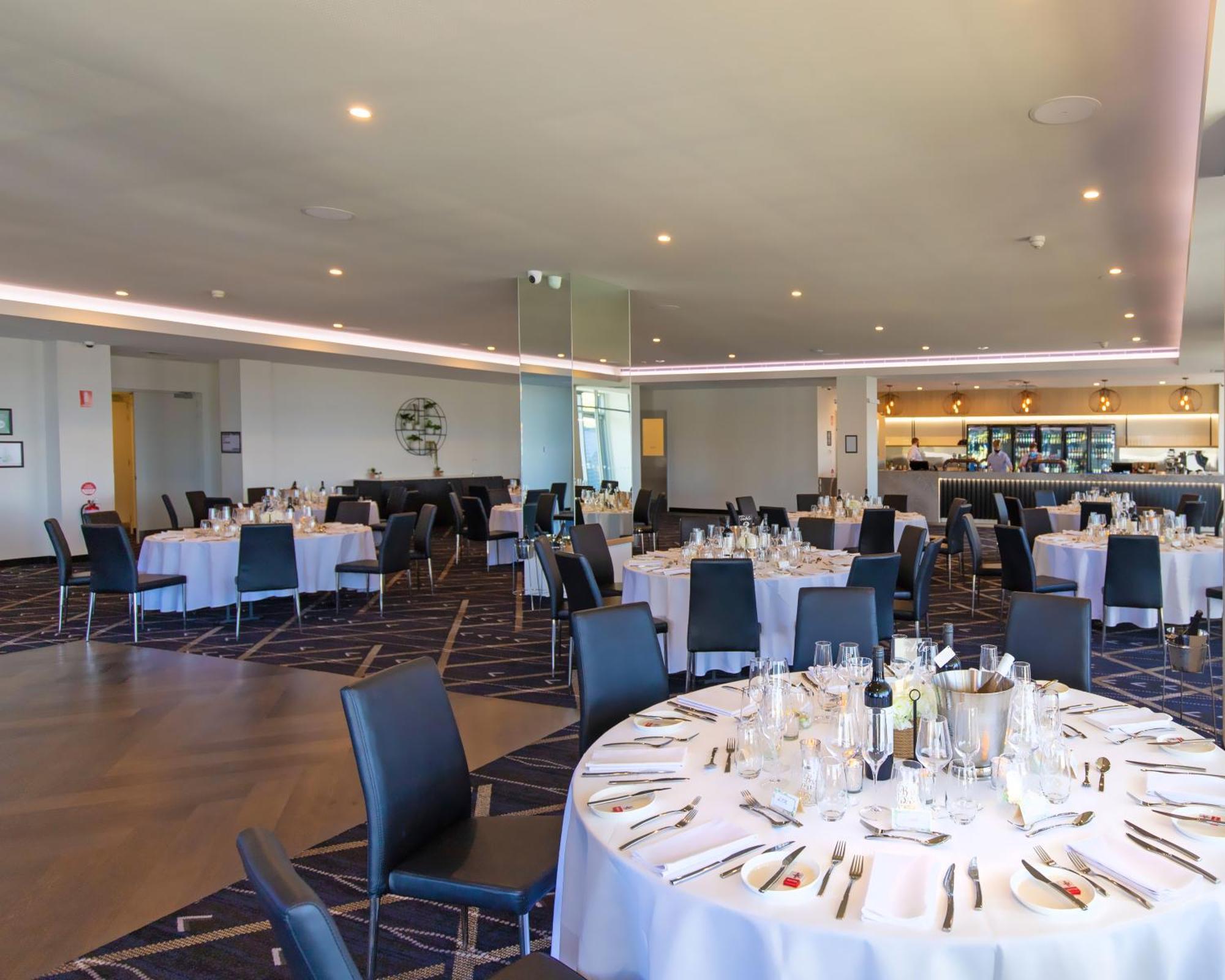 Bridgeport Hotel Murray Bridge Dış mekan fotoğraf